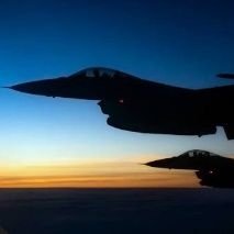 Linkmints's profile picture. 