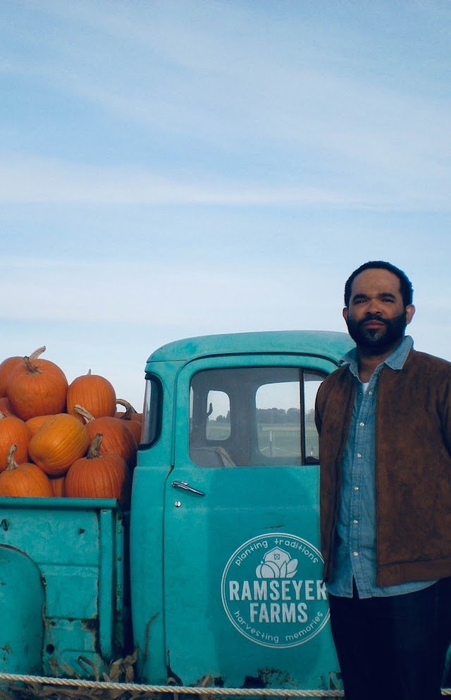 legitblacksmith's profile picture. 