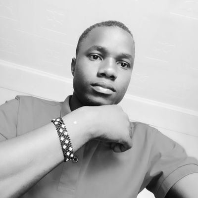 devnabibia's profile picture. | building distributed systems|