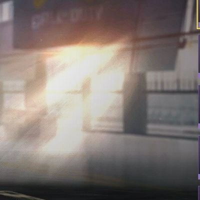 tikinokosama's profile picture. ごりおんーーーーー