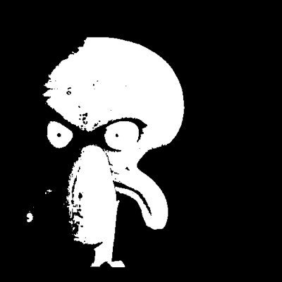 qllpqq's profile picture. fuuuuuck