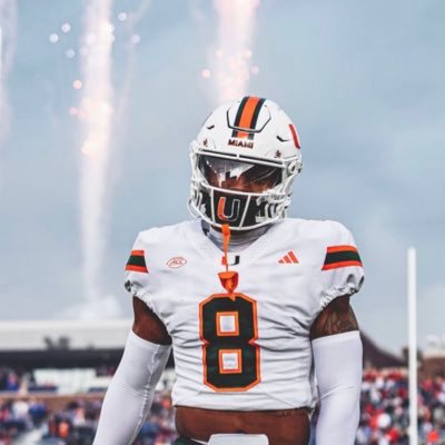 canesideline's profile picture. 