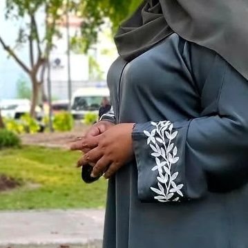 Mallu596922's profile picture. 