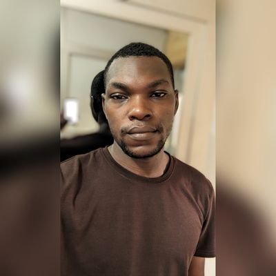 malick56576's profile picture. 