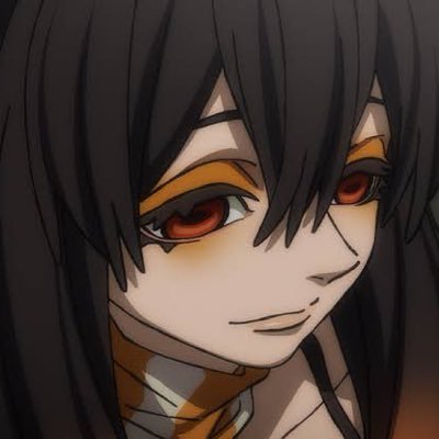 Lattex_c's profile picture. らてです☕️🤍【バウンティ】👒同盟【Dэfγ Ⅵрёяα】 リーダーやってます🙌🏻名前▶︎【໓ᵉ࿇風間蒼也ღ】最スコ▶︎33739 │【CoDM】🔫所属クラン無し サーチ勢 砂しか使えません │【☕️🤍】は大事なマーク。