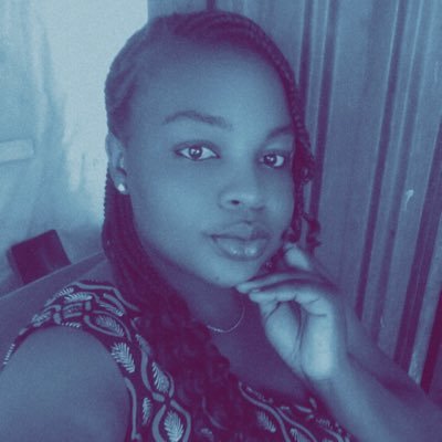 Janeloladey8's profile picture. A REGISTERED NURSE 👩‍⚕️😊 Easy going but hate being taken for granted ( ARSENAL FAN FOR EVER💯💯💯)