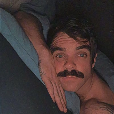 whitneyways's profile picture. free link, snippets of EM