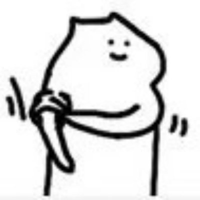 虐猫视频 爱猫TV 虐狗真实可靠 Profile