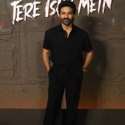 YoYoShooti21493's profile picture. Just here for time pass not for showcase 😎
Fan of #Dhanush 🙌
devotee of #Thalaivar 🙏