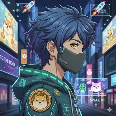 dexxkairos's profile picture. catch your moment