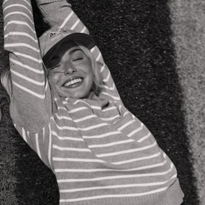 JosieMeNow's profile picture. I’m what you call… Savell adjacent • Wrestler in Training • former manager • gymnast • media darling • @MWEfed Academy student