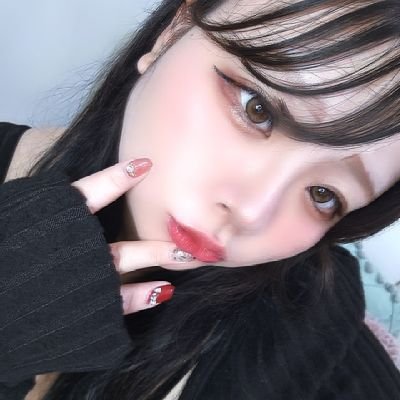 hona0911_cod's profile picture. 彼氏と一緒にcodやってます🤗それでも良ければ一緒にやりましょう🧚‍♀️