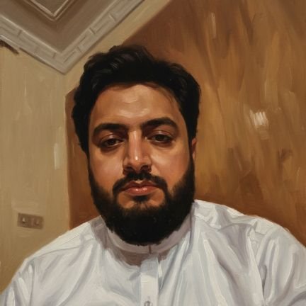 shafiqs42367760's profile picture. Student| Environmentalist| Save Nature and Natural Resources|
Clean Environment| Clean Energy|
Sustainable Development| Water Resource Protection.