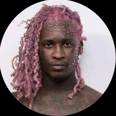 wtfkamal's profile picture. LLD