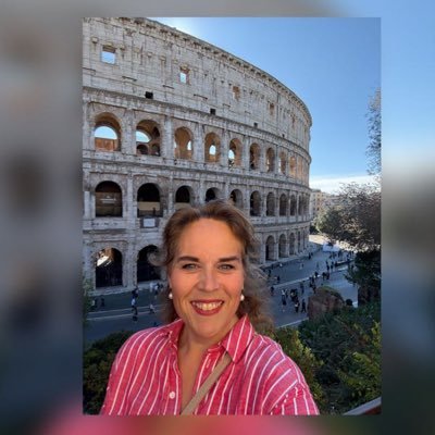 SunshineCheek's profile picture. Leave a little sparkle wherever you go ✨ @olafbruggeling 🦋 Leefstijlcoach 🌱