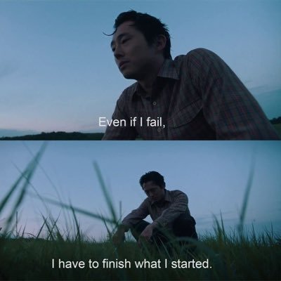 bainter315's profile picture. DevOps | web3