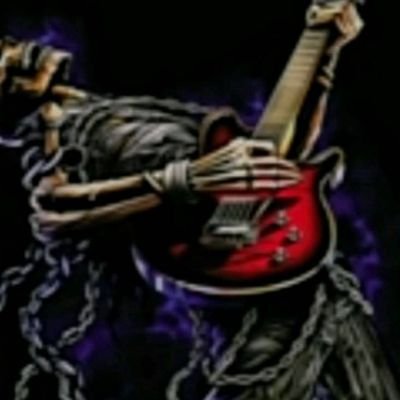 music75man's profile picture. 