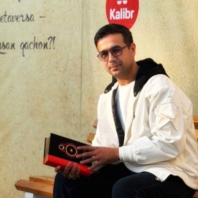 Ramush_aka's profile picture. Marketing, CEO, PR meneger, HR, businessman, philosopher, psycholog…