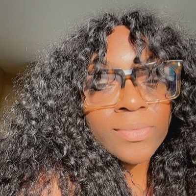 RJsAllure's profile picture. gleaning.