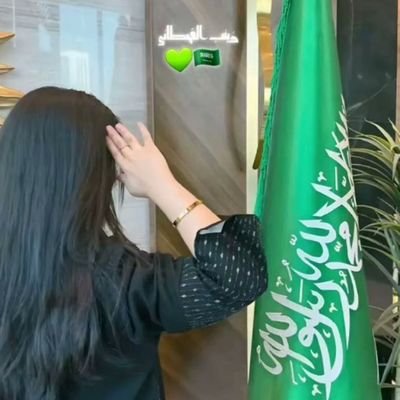 RZO1127124's profile picture. 