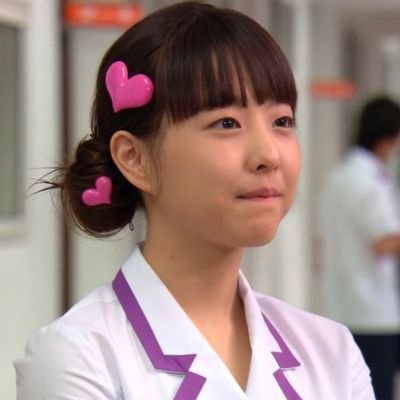 merme99_'s profile picture. 