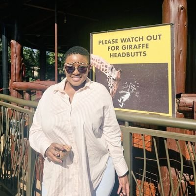 nyanyiwenya's profile picture. Moses Jeano❤🤍🕊