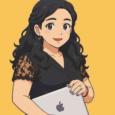 Charm_LFLabs's profile picture. Be kind. Stay curious. Trust God🙏