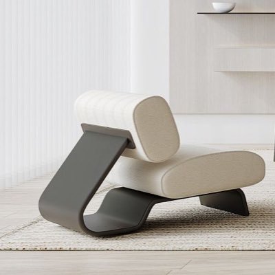 44kay442's profile picture. ⚓️You drive your own destiny, God dictates the ETA⚓️