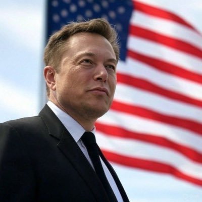 tnqls90072's profile picture. 