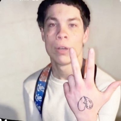 syaihendryx's profile picture. 🇬🇧🇬🇧🇬🇧🇬🇧🇬🇧🇬🇧