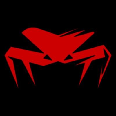 v1p3rgaming13's profile picture. Owner of @RoyalArmyClan_ / @LA_RoyalArmy #FDT #100T #LAThieves #GoHawks