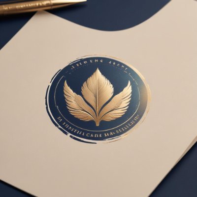 busozlersaana's profile picture. 