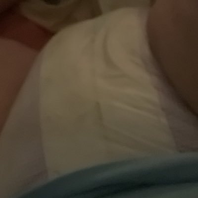 JordanPrud56636's profile picture. gay and proud 26 yrs old love diapers and speedos an spandex abdl looking for new friends kinky 24/7 London 🇬🇧no MINORS 🔞