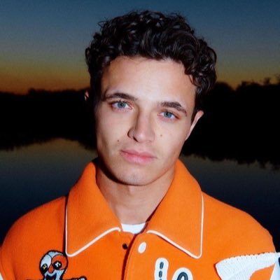 nigo_4's profile picture. I do , you do…