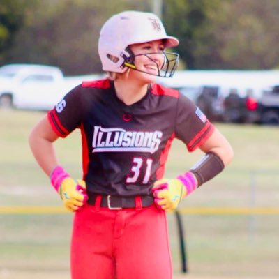 MacieRowan's profile picture. C/3B • TN Illusions 26/27 Davis - #31 • Peabody High School - #13 • GPA- 3.84 • NCAA ID- 2312185760 • macierowan@hotmail.com