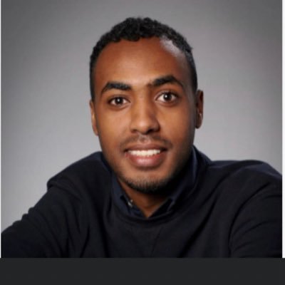 JamaJam07885282's profile picture. Economist and Political Scientist #UniversityWestSweden #MI7 #AbaarsoSchoolAlumni#Åva Gymnasium Sweden Alumni.#SmartsBurcoAlumni#Re-Tweets-Not-Endorsment😎