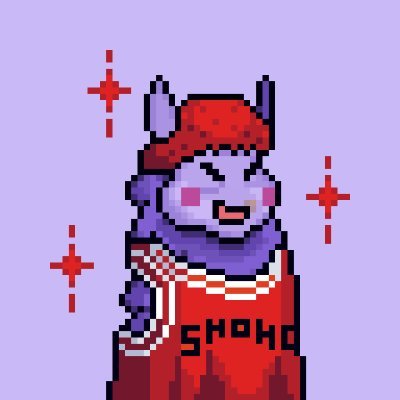 sw33terman's profile picture. lemme be ur sweeterman