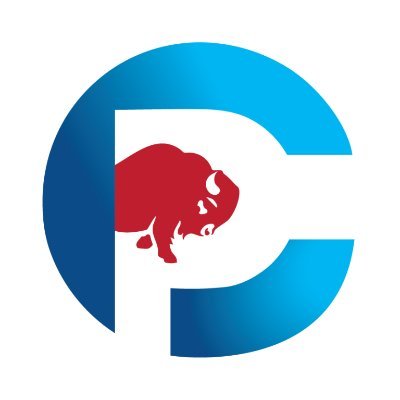 PC_Manitoba's profile picture. A New Era of Manitoba’s Progressive Conservative Party 🦬 More updates: @MBPCCaucus | Led by @obbykhan60