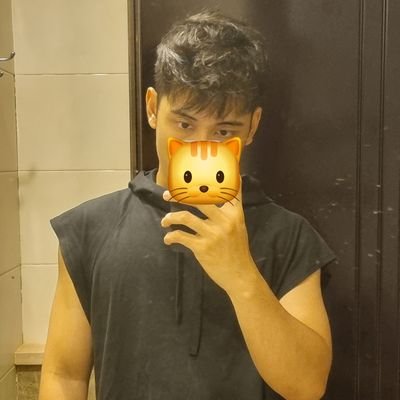 terbulchocheese's profile picture. tidak melayani Anda