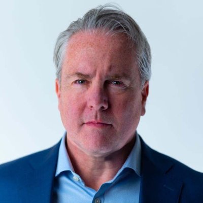 steamad_chester's profile picture. Director of Architecture
International Healthcare Development Group LLC
Steam Collaborative LLC