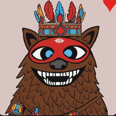 royce15_2's profile picture. 