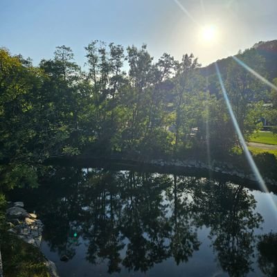 Siluu620334's profile picture. 