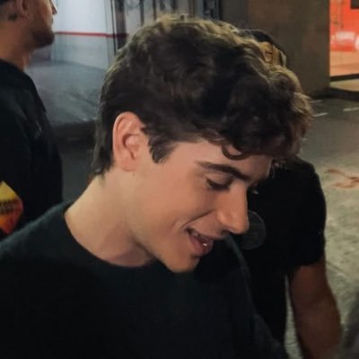 krushingpill's profile picture. gay about everything basically | for #17 ☆ & f1 ★ #LetsGoDodgers #RepBX #LakeShow