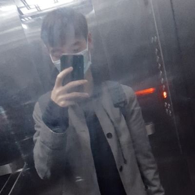 newman_tif3439's profile picture. 