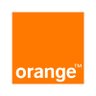 Orange_Egypt's profile picture. Our mission is to be always in touch to connect what’s essential in your life.