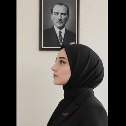 tabloadam1h's profile picture. ‼️Ne Mutlu Türk'üm Diyene -ZAFER PARTİSİ - 𝐌𝐮𝐬𝐭𝐚𝐟𝐚 𝐊𝐞𝐦𝐚𝐥'𝐢𝐧 𝐀𝐬𝐤𝐞𝐫𝐢👩‍✈️𝐁𝐄Şİ𝐊𝐓𝐀Ş🦅‼️