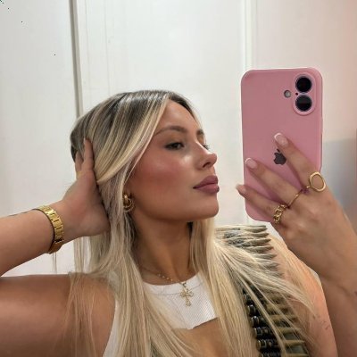 JulioJi16418853's profile picture. 18 - rain lover - mood: hopeful