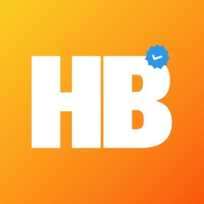 HotboysSite's profile picture. O Site Mais Quente da Net 
https://t.co/LAbmu9adLi
Canal Oficial no Telegram: https://t.co/qtquvRcNLZ