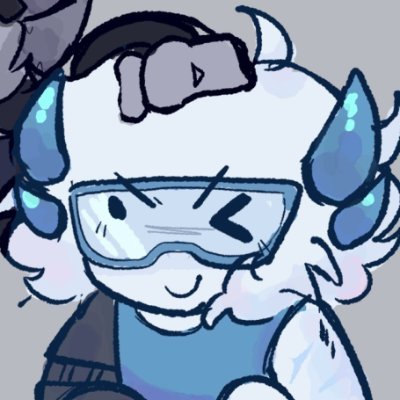 shurishark's profile picture. rocket fan that SUCKS at phighting
mw valley!! ^_^ @primrosecage