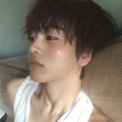 dotoli_bibi's profile picture. 구독only..